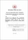 05 FECYT 3441 TRABAJO DE GRADO.pdf.jpg