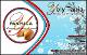 02 ICA 1024 logo.jpg.jpg