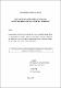 05 FECYT 600 CARATULA.pdf.jpg