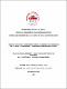 04 RED 191 TRABAJO DE GRADO.pdf.jpg