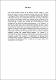 05 FECYT 1138 ABSTRACT.pdf.jpg