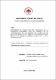 05 FECYT 1823.pdf.jpg