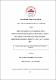 05 FECYT 3129 TRABAJO DE GRADO.pdf.jpg