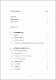 03 FOR 169 INDICE GENERAL.pdf.jpg