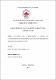 04 IT 212 TRABAJO DE GRADO.pdf.jpg