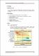 04 ISC 149 ANEXOS.pdf.jpg
