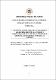 02 ICA 697 TESIS.pdf.jpg