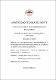 02 ICA 781 TESIS.pdf.jpg