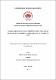 04 ISC 491 TRABAJO DE GRADO.pdf.jpg