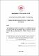 05 FECYT 3386 TRABAJO DE GRADO.pdf.jpg