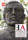 06 ecos de la academia.pdf.jpg