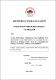 02 FECYT 1616 TESIS.pdf.jpg
