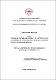 02 ICA 636 TESIS.pdf.jpg