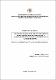 02 ICO 249TESIS.pdf.jpg