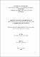 03 RNR 297 TRABAJO DE GRADO.pdf.jpg