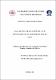PG 515 TESIS.pdf.jpg