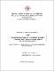 02 IME 42 TESIS.pdf.jpg