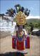 05 FECYT 2123 IMAGEN.JPG.jpg