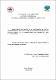 PG 620 TESIS.pdf.jpg
