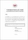 05 FECYT 3255 TRABAJO DE GRADO.pdf.jpg