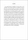 FECYT 946 RESUMEN.pdf.jpg