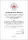 05 FECYT 3437 TRABAJO DE GRADO.pdf.jpg