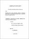 05 FECYT 609 TESIS.pdf.jpg