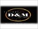 02 ICA 1634 logo.jpg.jpg