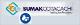 04 IND 369 LOGO.jpg.jpg