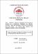 05 FECYT 1142.pdf.jpg