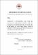 05 FECYT 1717 TESIS.pdf.jpg