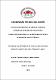 04 MEC 223 TRABAJO DE GRADO.pdf.jpg