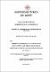 02TESIS25.pdf.jpg