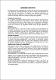 02 ICO 170 RESUMEN EJECUTIVO.pdf.jpg