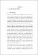02 ICA 268 INFORME TESIS CPA GRACE 2.pdf.jpg