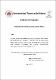PG 306_Tesis LISTA.pdf.jpg