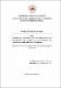 02 ICO 360 TESIS.pdf.jpg