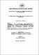 02 ICA 385 TESIS.pdf.jpg