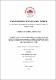 03 AGP 200 TESIS DE GRADO.pdf.jpg