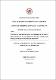 02 ICA 812 TESIS.pdf.jpg