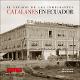 LIBRO_CATALANES_EN_ECUADOR_2025.pdf.jpg