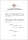 05 FECYT 1168 TESIS.pdf.jpg