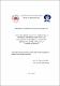 PG 369 TESIS 2.pdf.jpg