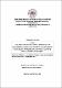 02 ICA 449 TESIS.pdf.jpg