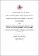 02 ICA 999 TESIS.pdf.jpg