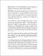 06 ENF 425 ARTÍCULO CIENTÍFICO.pdf.jpg