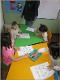 05 FECYT 2201 IMAGEN.JPG.jpg