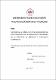 05 FECYT 1756 TESIS.pdf.jpg