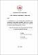 05 FECYT 3159 TRABAJO DE GRADO.pdf.jpg
