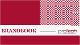 02 IME 307 LOGO.png.jpg